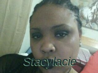 Stacylacie