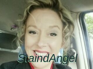 StaindAngel
