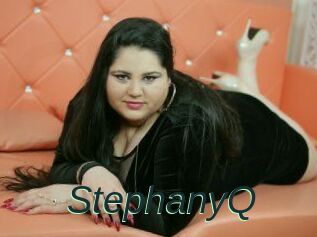 StephanyQ