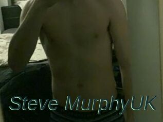 Steve_MurphyUK