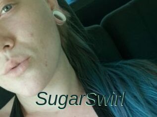 SugarSwirl