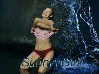 SunnyyGirl