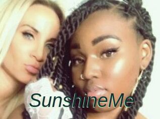 SunshineMe