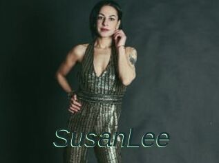 SusanLee