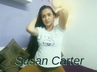 Susan_Carter