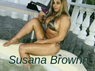 Susana_Brownn