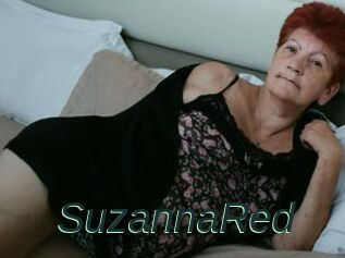 SuzannaRed