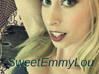 SweetEmmyLou