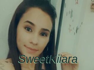 SweetKiiara