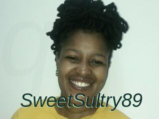 SweetSultry89