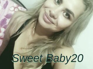 Sweet_Baby20