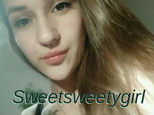 Sweetsweetygirl Q Sex