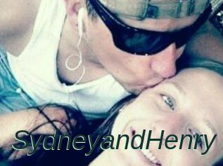 Sydney_and_Henry