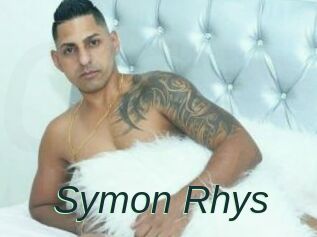 Symon_Rhys