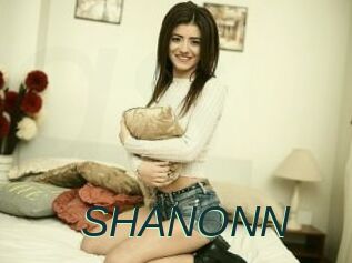_SHANONN