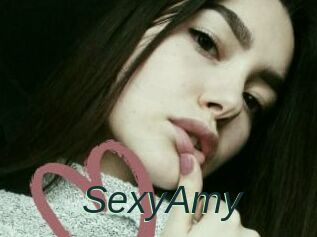 _SexyAmy_