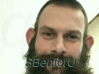 SBenforU