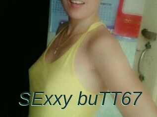 SExxy_buTT67