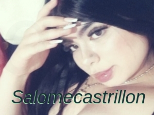 Salomecastrillon