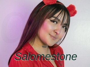 Salomestone