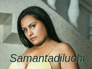 Samantadiluchi