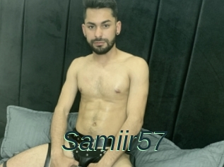 Samiir57