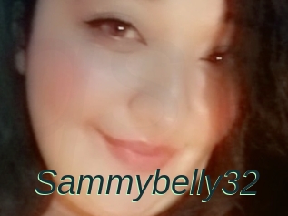 Sammybelly32