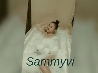 Sammyvi