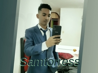 Samtorress