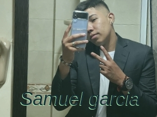 Samuel_garcia