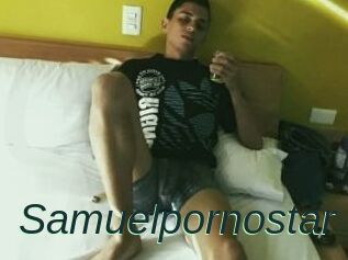 Samuelpornostar