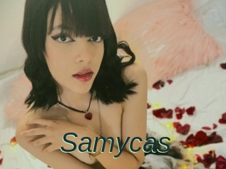Samycas