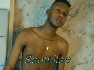 Santhilee