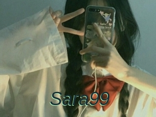 Sara99