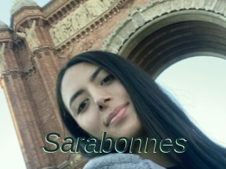 Sarabonnes