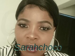 Sarahchoco