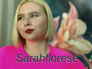 Sarahflorese