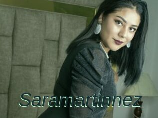 Saramartinnez