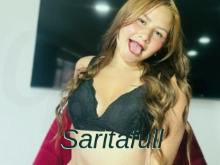 Saritafull