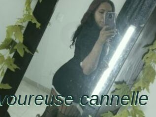 Savoureuse_cannelle