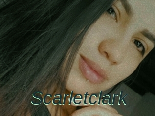 scarletclark Q Sex