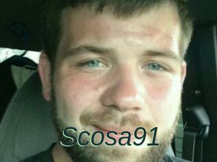 Scosa91