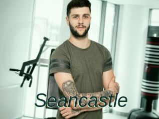 Seancastle