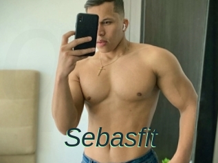 Sebasfit