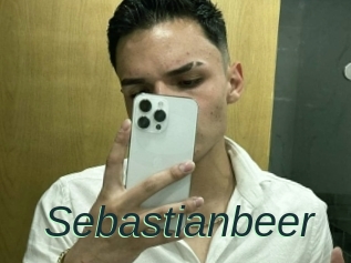 Sebastianbeer