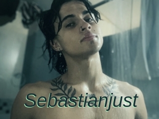 Sebastianjust