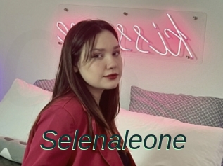 Selenaleone