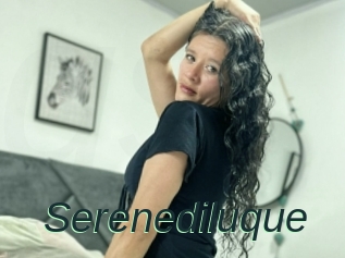 Serenediluque