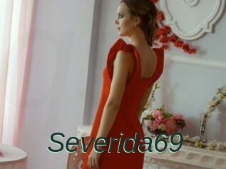 Severida69