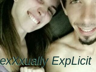 SexXxually_ExpLicit